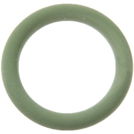 Genuine O-Ring, 99970763540 99970763540
